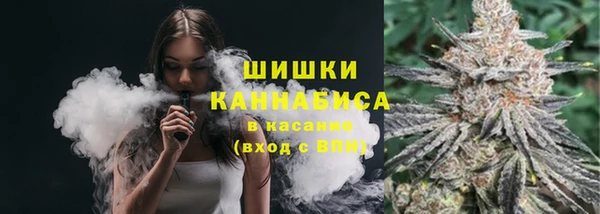 mdpv Белоозёрский