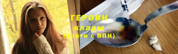 mdpv Белоозёрский